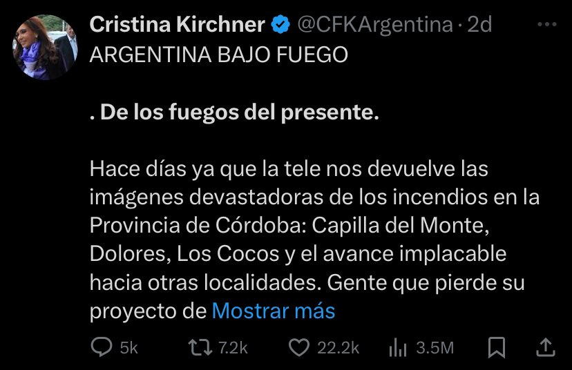 NebelJA's tweet image. A efectos de similitud, en los dos países donde el socialismo a perdido totalmente su espacio. Los sucesos con acciones y reacciones son totalmente iguales. Que agenda que tiene ese grupo de puebla, mama 🥲
PIENSA MAL Y ACERTARÁS! 🇪🇨🇦🇷
#Guapulo #QuitoArde #Quito #Ecuador