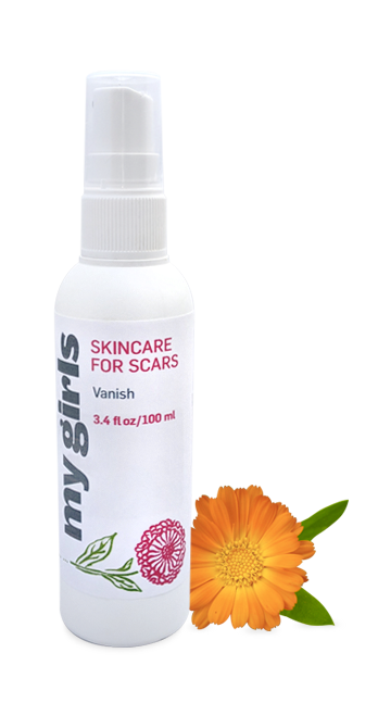 MyGirlsSkinCar1's tweet photo. My girls cream Rated 5 out of 5 stars
​
​"This is amazing #skincream kept my skin intact while going through #cancertherapy ...their #scarspray was great. Will continue with these products..The Best..." Sandra Shop Now https://t.co/Rbe6daxbim #calendula #chemo #radiationtherapy https://t.co/cDEK9W43md