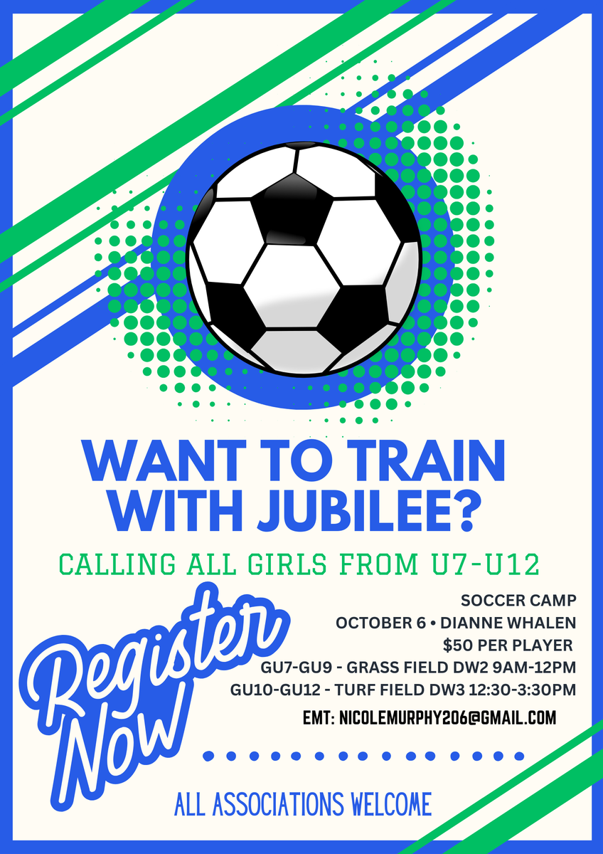 Register here: docs.google.com/.../1FAIpQLScr…