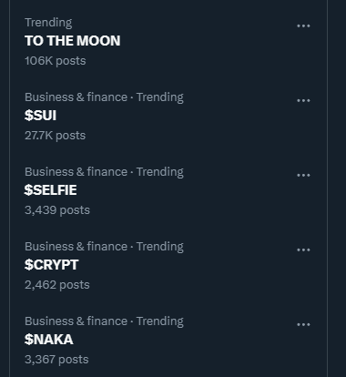 The Trickster🃏 tweet media