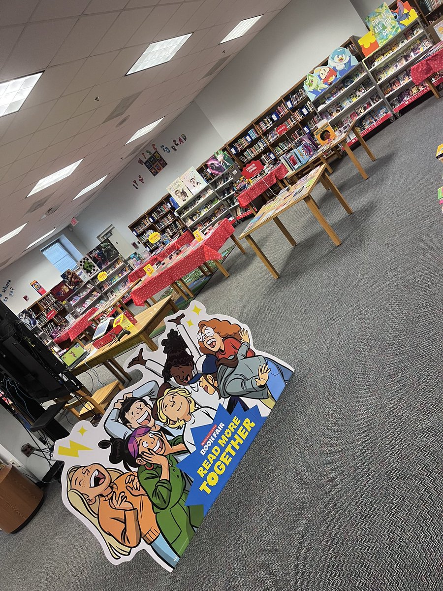 Weiss School of Leadership tweet media