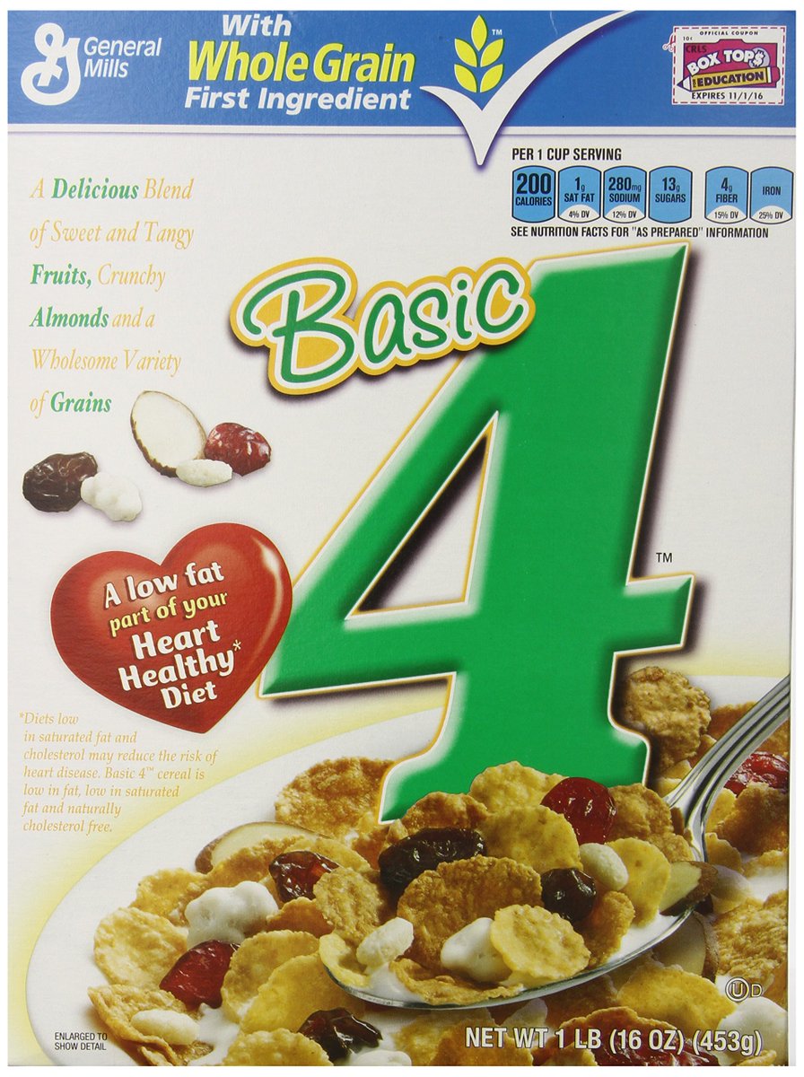 cerealouslynet's tweet image. one of my favorite cereal microgenres is "Cereals With Extremely Mundane, Vaguely Mathematical Names"