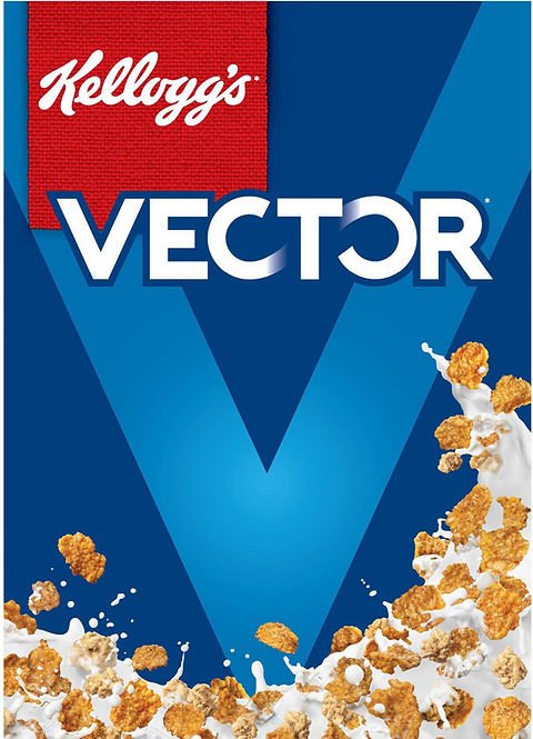cerealouslynet's tweet image. one of my favorite cereal microgenres is "Cereals With Extremely Mundane, Vaguely Mathematical Names"