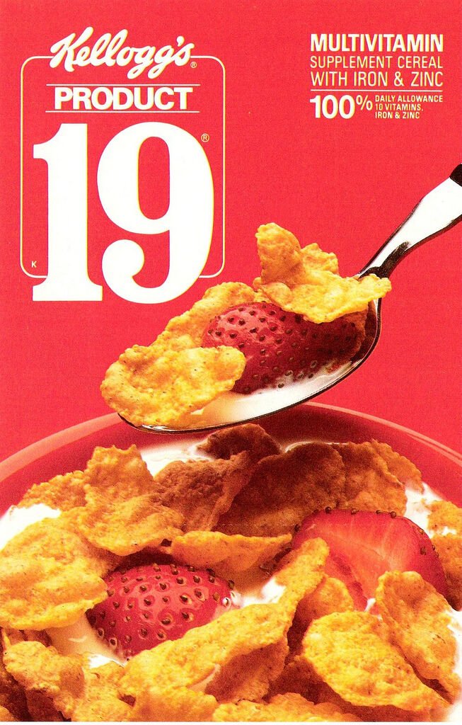 cerealouslynet's tweet image. one of my favorite cereal microgenres is "Cereals With Extremely Mundane, Vaguely Mathematical Names"