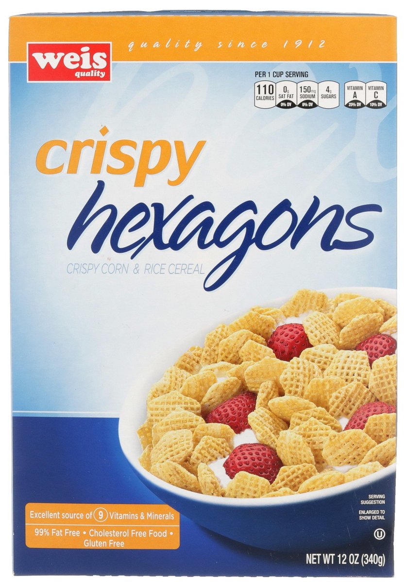 cerealouslynet's tweet image. one of my favorite cereal microgenres is "Cereals With Extremely Mundane, Vaguely Mathematical Names"