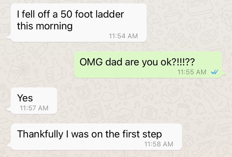 No Context Brits tweet media