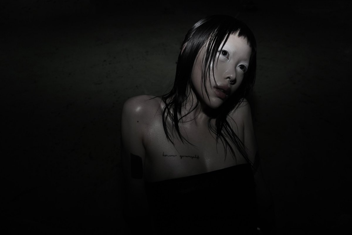 me by <a href="/hirashe_/">🏹</a>ٳٰٰٰٰٰٰ ٳٰٰٰٰٰٰٳٰٰٰٰٰٰ ٳٰٰٰٰٰٰ ٳٰٰٰٰٰٰٳٰٰٰٰٰٰ ٳٰٰٰٰٰٰ ٳٰٰٰٰٰٰٳٰٰٰٰٰٰ ٳٰٰٰٰٰٰ ٳٰٰٰٰٰٰٳٰٰٰٰٰٰ ٳٰٰٰٰٰٰ ٳٰٰٰٰٰٰٳٰٰٰٰٰٰ ٳٰٰٰٰٰٰ ٳٰٰٰٰٰٰٳٰٰٰٰٰٰ ٳٰٰٰٰٰٰ ٳٰٰٰٰٰٰٳٰٰٰٰٰٰ ٳٰٰٰٰٰٰ ٳٰٰٰٰٰٰٳٰٰٰٰٰٰ ٳٰٰٰٰٰٰ ٳٰٰٰٰٰٰٳٰٰٰٰٰٰ ٳٰٰٰٰٰٰ ٳٰٰٰٰٰٰٳٰٰٰٰٰٰ ٳٰٰٰٰٰٰ ٳٰٰٰٰٰٰٳٰٰٰٰٰٰ ٳٰٰٰٰٰٰ ٳٰٰٰ