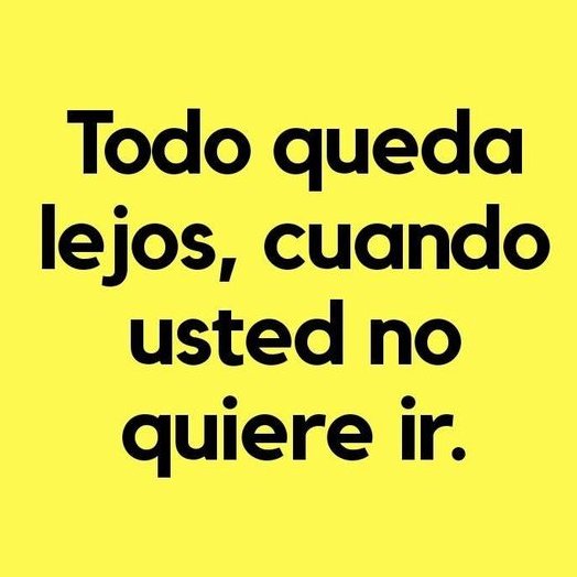 Asi es