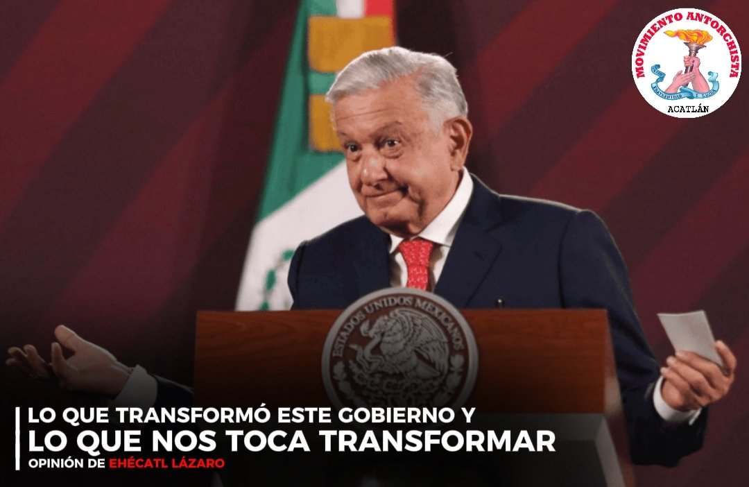 #Opinión || Morena creció electoralmente en 2018 y 2024, mientras los partidos opositores, excepto MC, perdieron apoyo.

🌐 acortar.link/c2yeGT