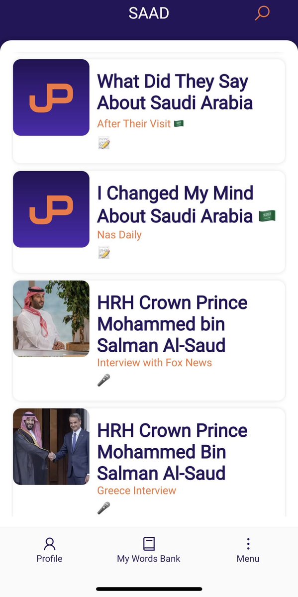 saadapp_'s tweet photo. https://t.co/CS681JTbAS