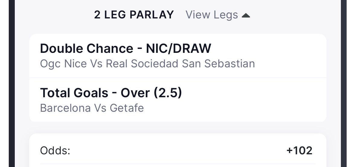 Fat Bastard tweet media