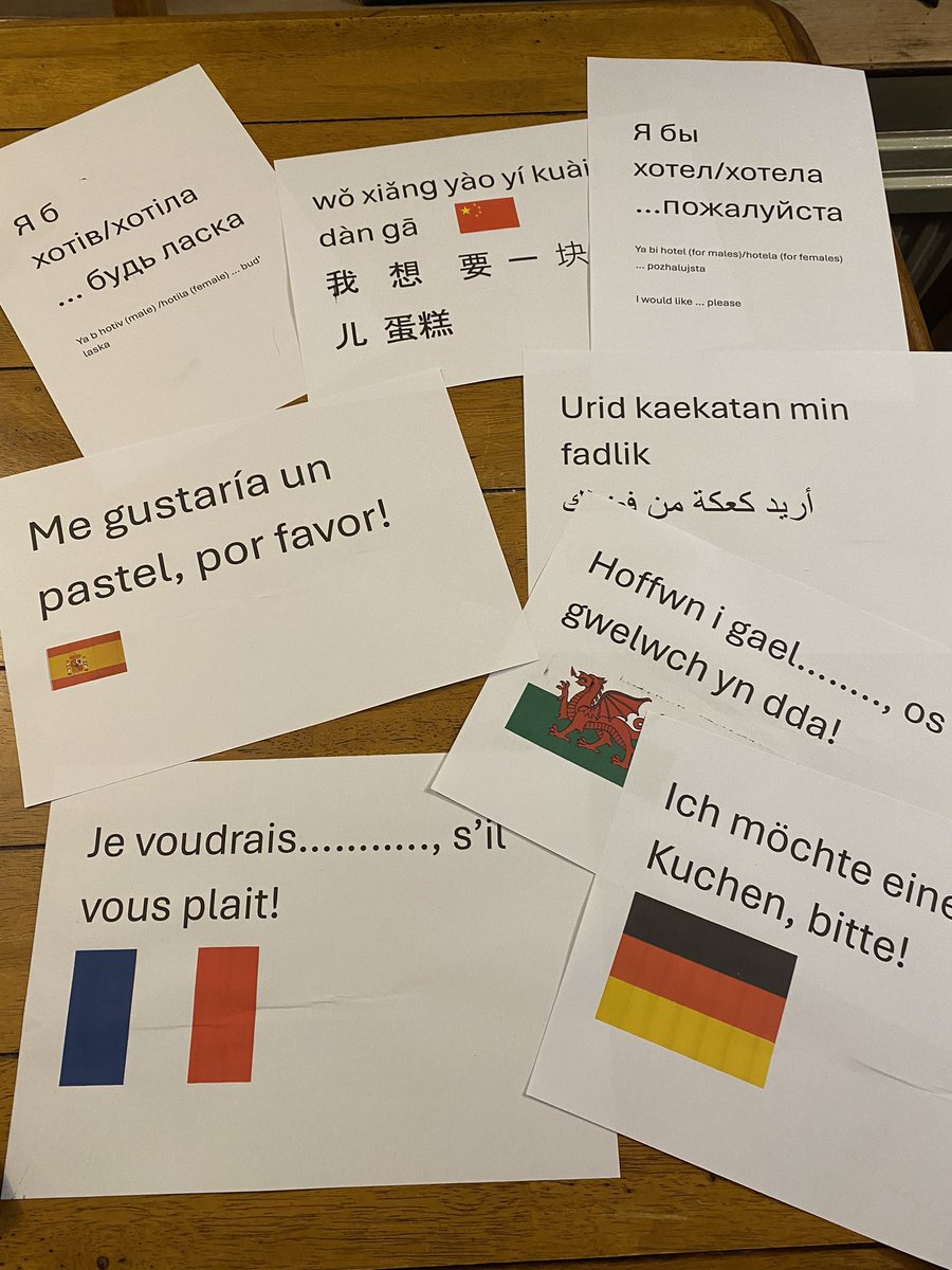 Cricklanguages tweet media