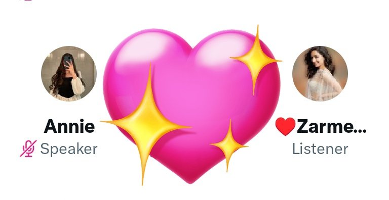 Zarmeenkhan221's tweet photo. Dur Dur But Paas💖 @Asayys9860
#NightSpace https://t.co/LmJQQn2ZAU