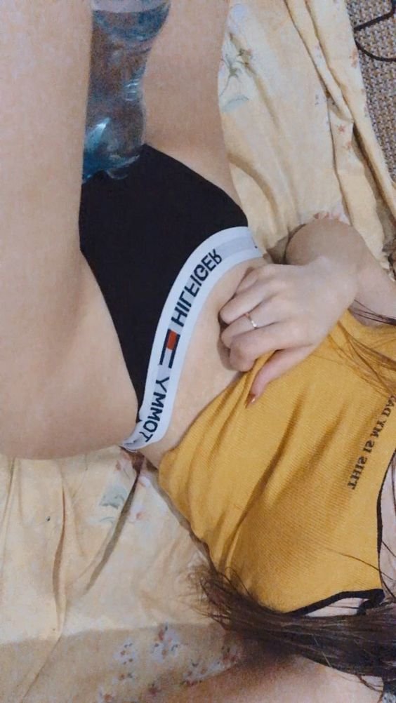 No te quejes de lo que permites🔐
