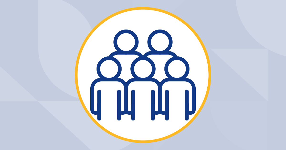 Winnipeggers are invited to learn more about proposed changes that could create more housing options on select mall sites and along certain commercial corridors. Join us at one of our Open House events, Oct. 7 to 10: winnipeg.ca/mallsandcorrid…