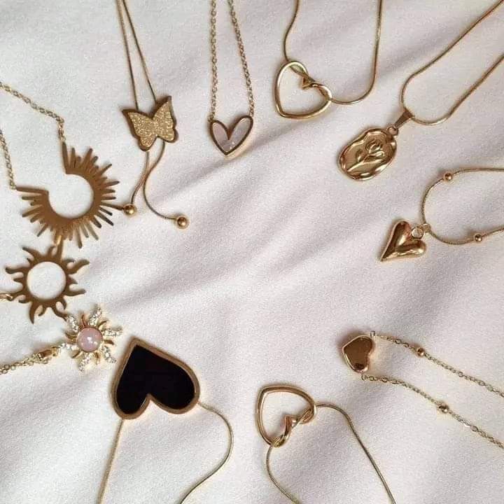 ema (@iemanayman) on Twitter photo 