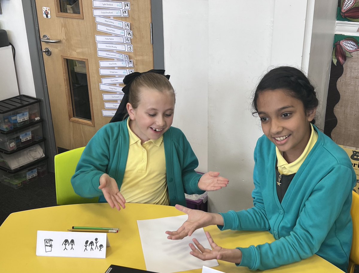 Mr Broadbent tweet media