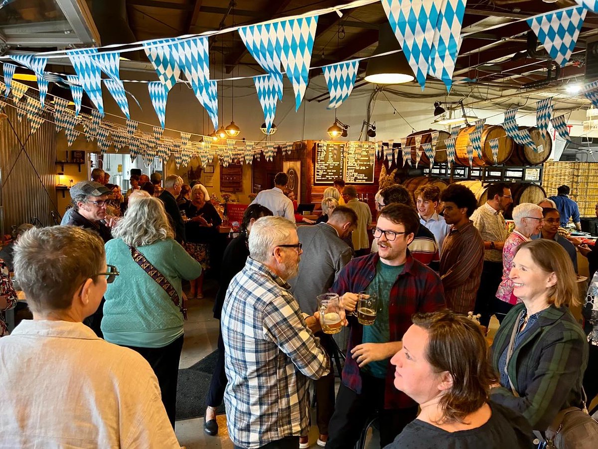 Ottawa Community Land Trust tweet media