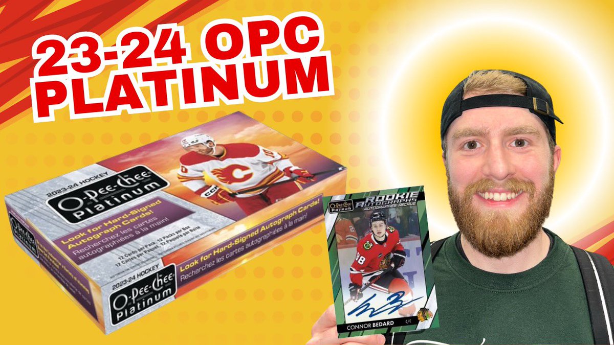 🎥NEW VIDEO IS LIVE 2-Box Review!!🎥

Youtube: youtu.be/9IZZs0F28Gs?si…