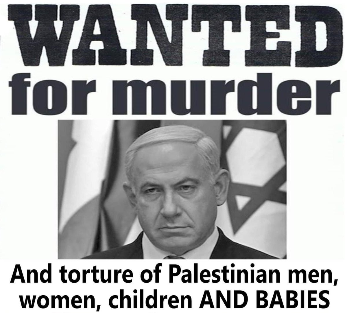 <a href="/Afcq1954/">free palestine</a> نعم