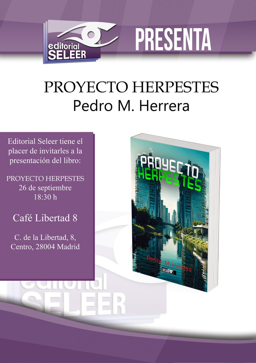 Pedro_M_Herr's tweet photo. Recordamos: https://t.co/ptkwr4h2Gt