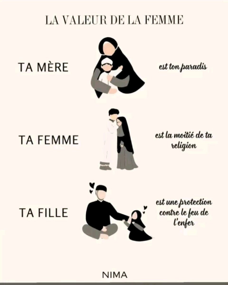 Fury🇩🇿 tweet media