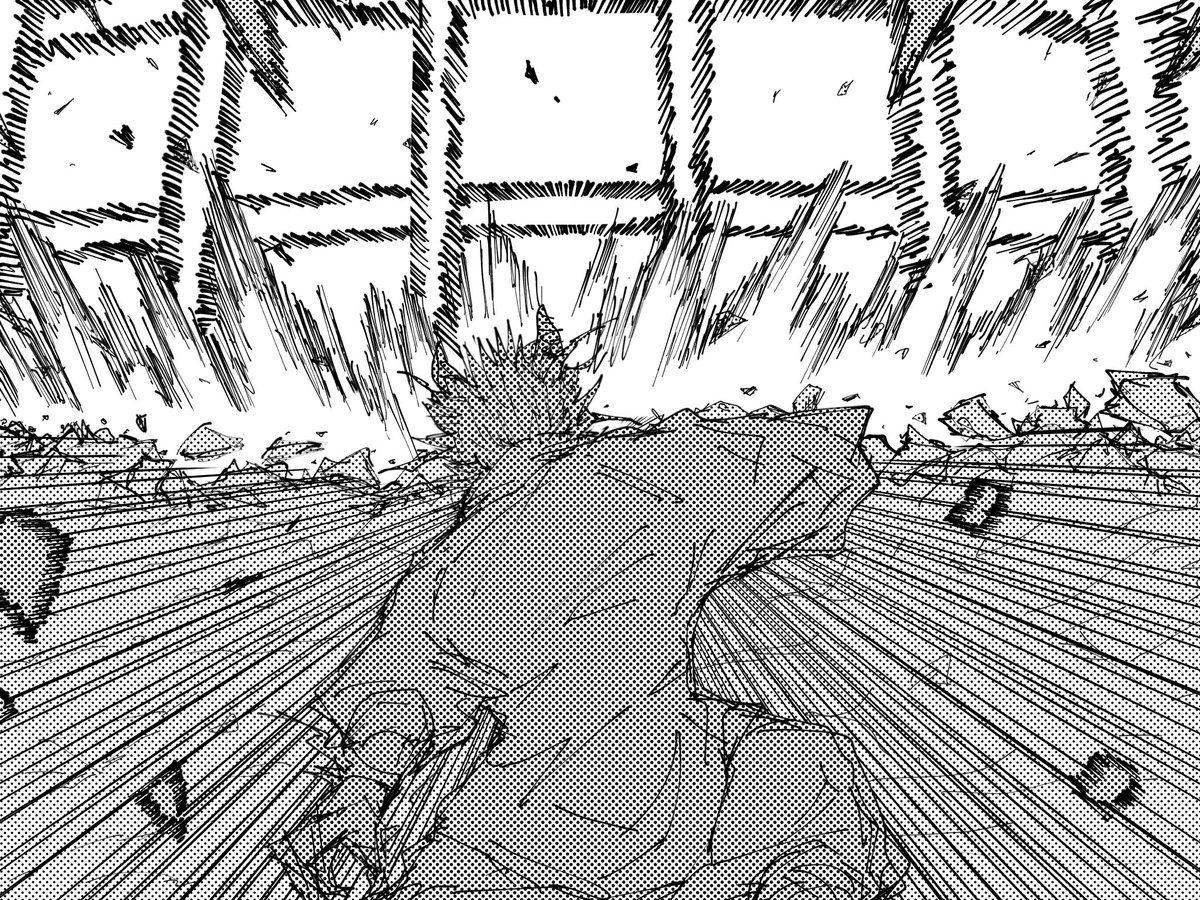 tf_nrs's tweet photo. https://t.co/MJxUDgTFNW