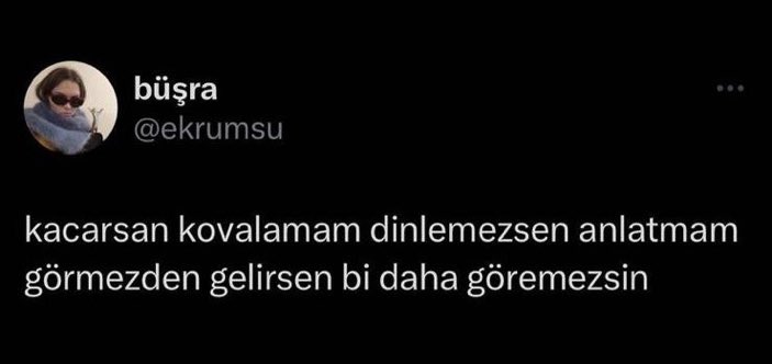 MOOD (@w3mood) on Twitter photo 