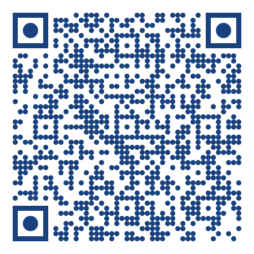 NCDPI School Psychology tweet media