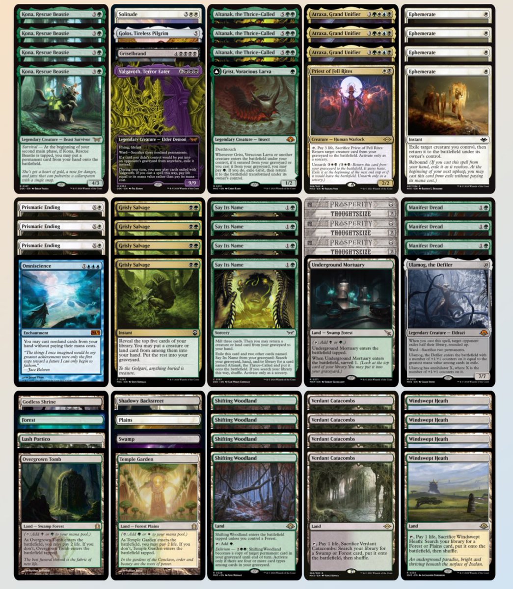 Homer Brewman tweet media