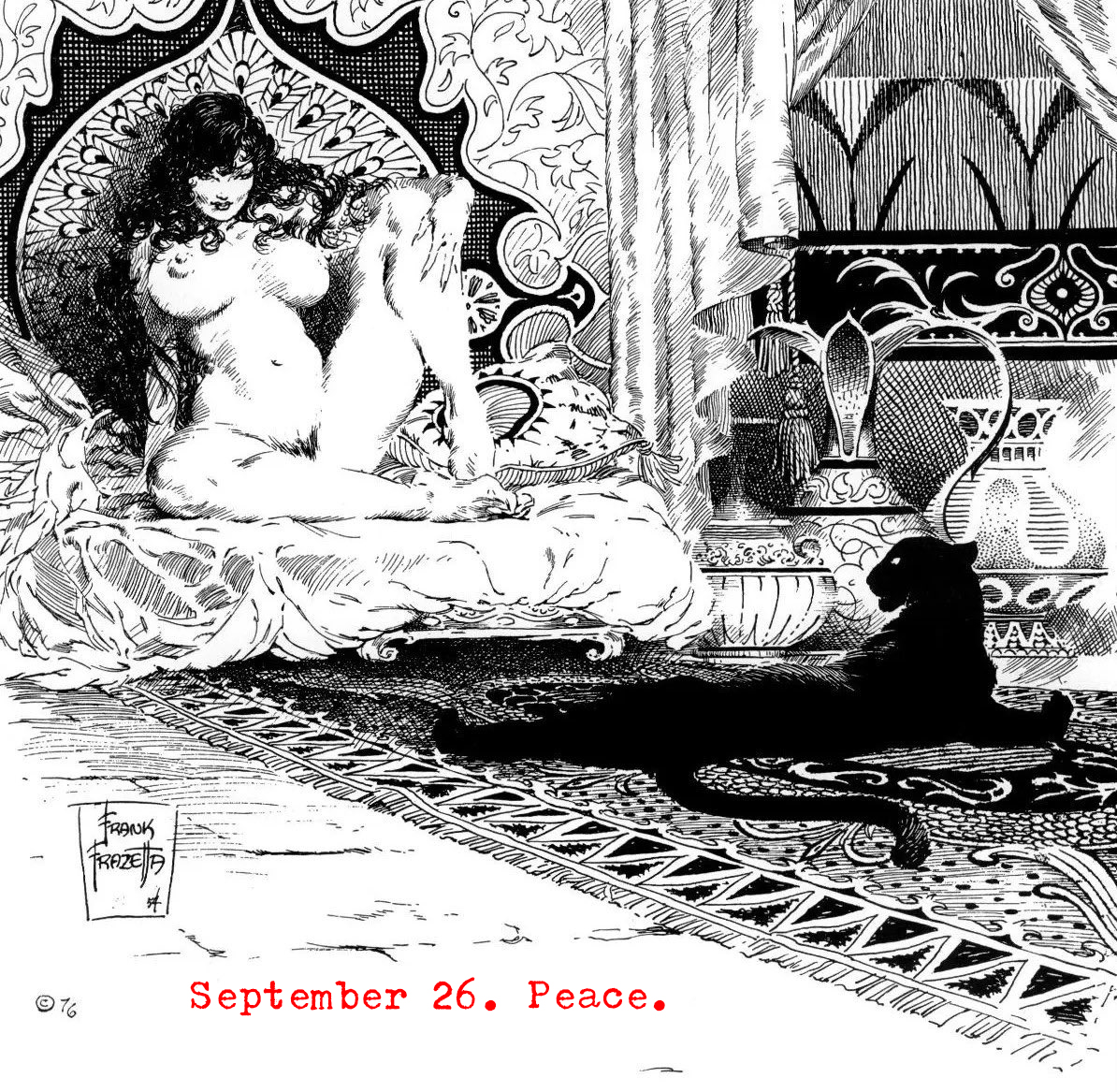 solisolsoli's tweet image. 