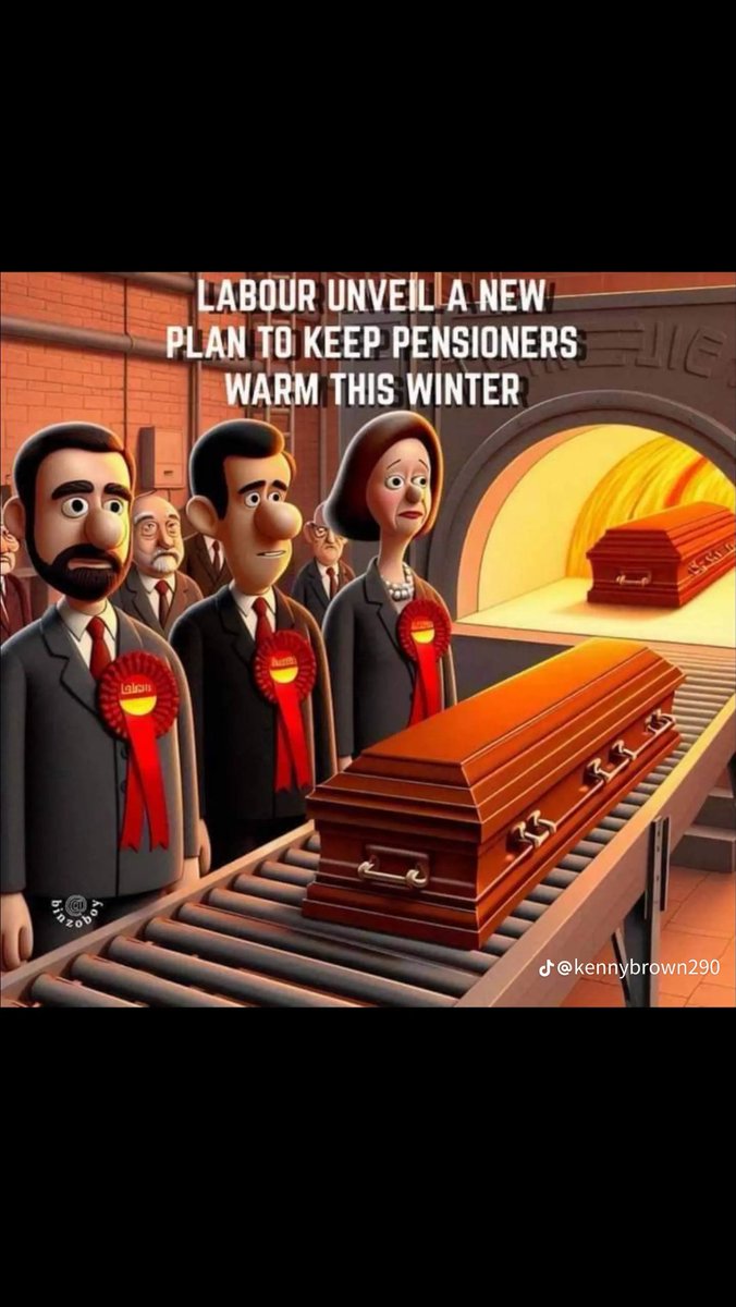 Billycassin's tweet image. 