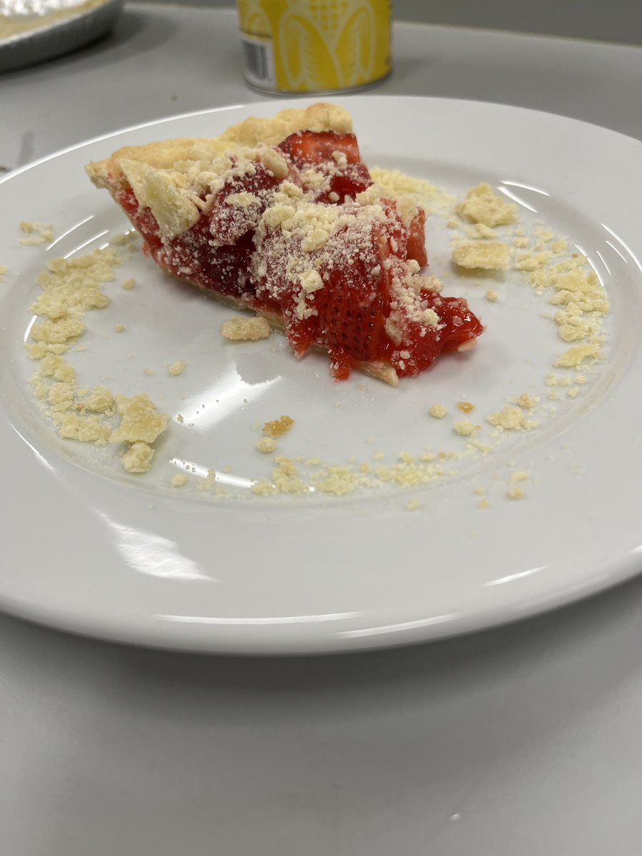 Jasper Hung tweet media