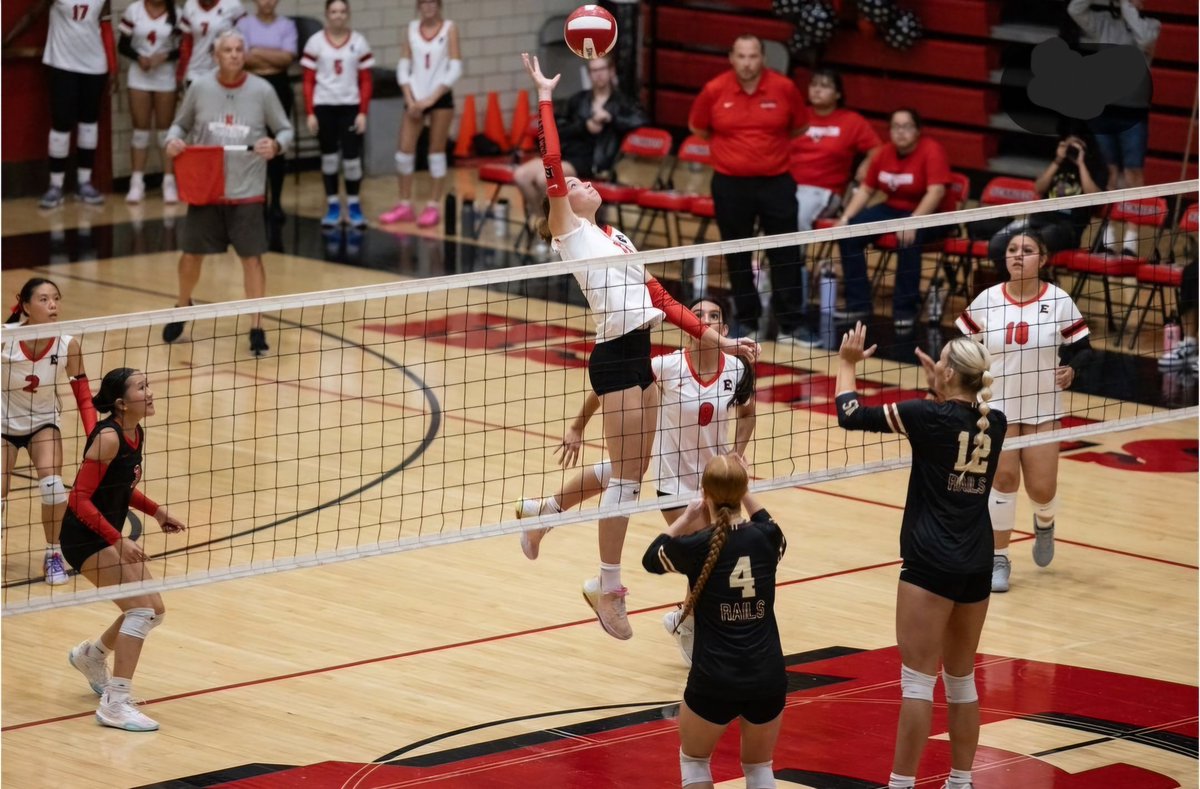 CNCJAMES tweet media