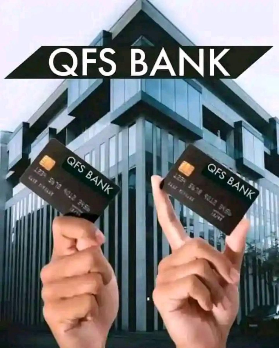 SystemQfs's tweet image. Available now