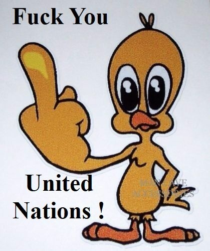 Ultra_USMAga_FL's tweet photo. Amen 🙏 They are Corroupt! https://t.co/2ybjBT21to