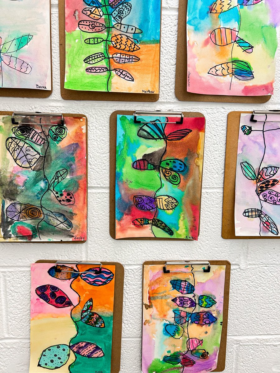 ICS Georgia tweet media