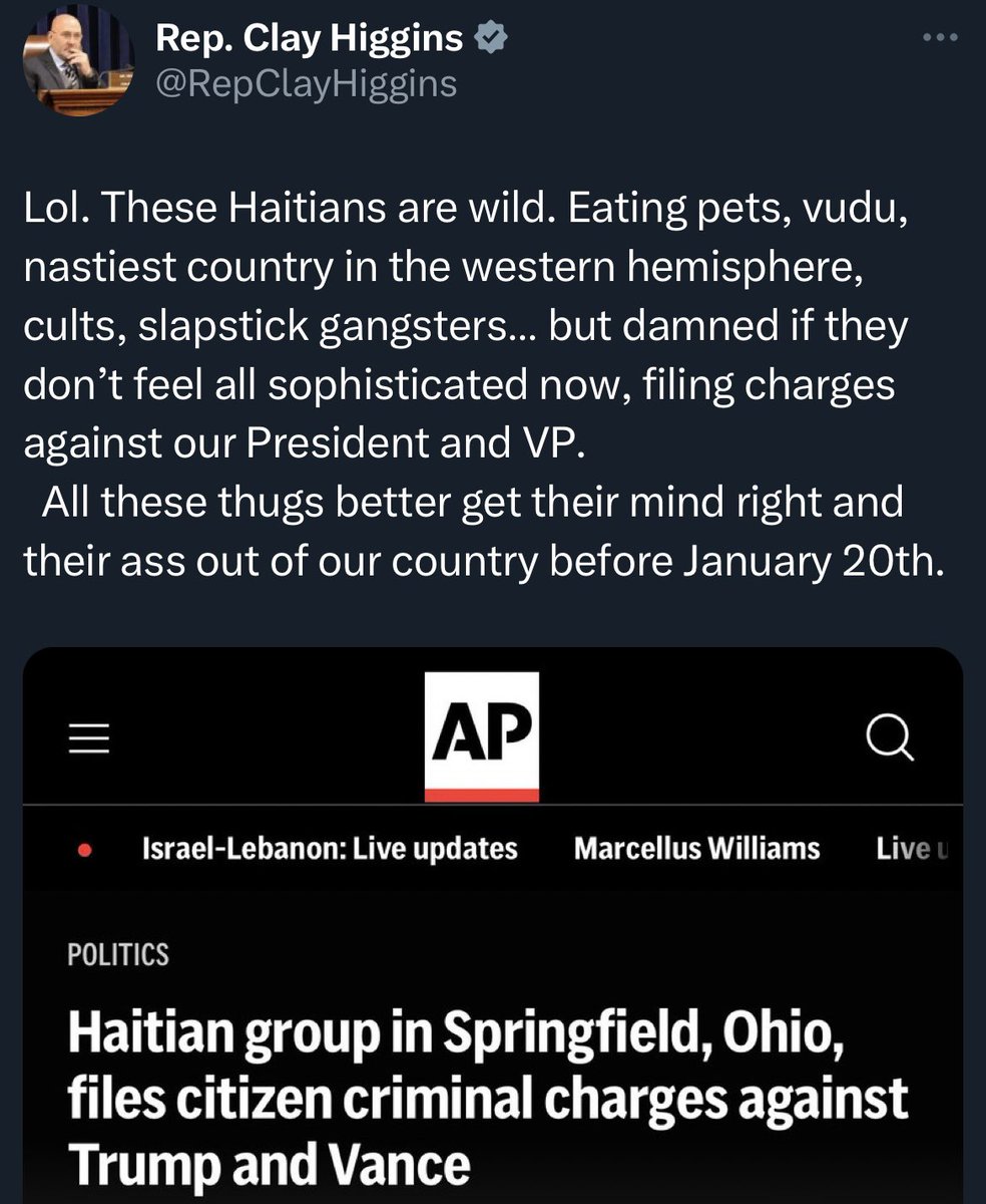 Ron Filipkowski tweet media