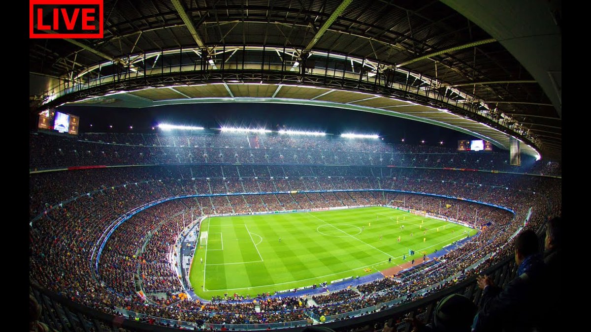 MCIvARS's tweet photo. Dynamo Kyiv vs Lazio Live Stream

TV📺Link🔗  https://t.co/Sau3wUmiD5

Watch Midtjylland vs Hoffenheim Live Online

Ludogorets vs Slavia Praha

Anderlecht vs Ferencváros

Genoa vs Sampdoria

#UEL #Football https://t.co/rS0JBPI5jx