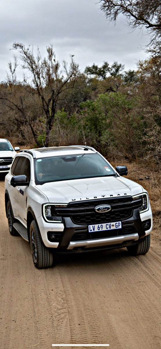 Gift_Makoti_'s tweet photo. Name a better upgrade! 😮‍💨😮‍💨 https://t.co/CLORIB2B1b