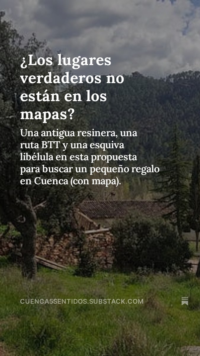 Cuenca5sentidos tweet media