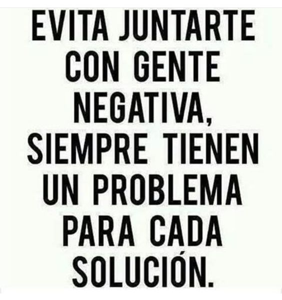 Vilma Vega (@vegavilma68) on Twitter photo 