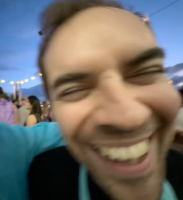 <a href="/jacksfilms/">jacksfilms</a>