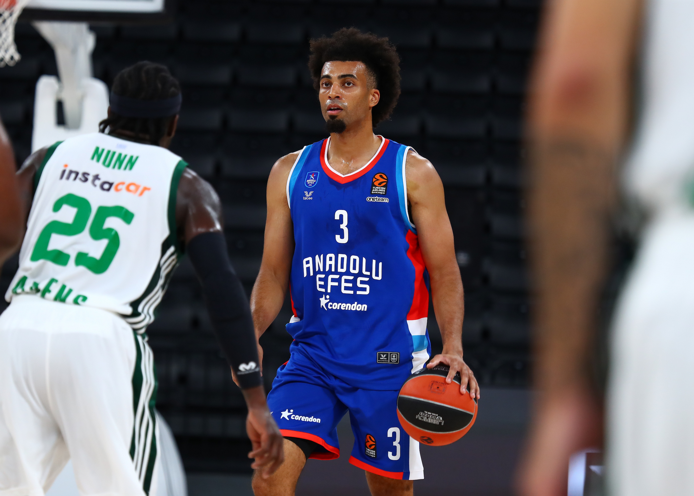 anadolu efes
