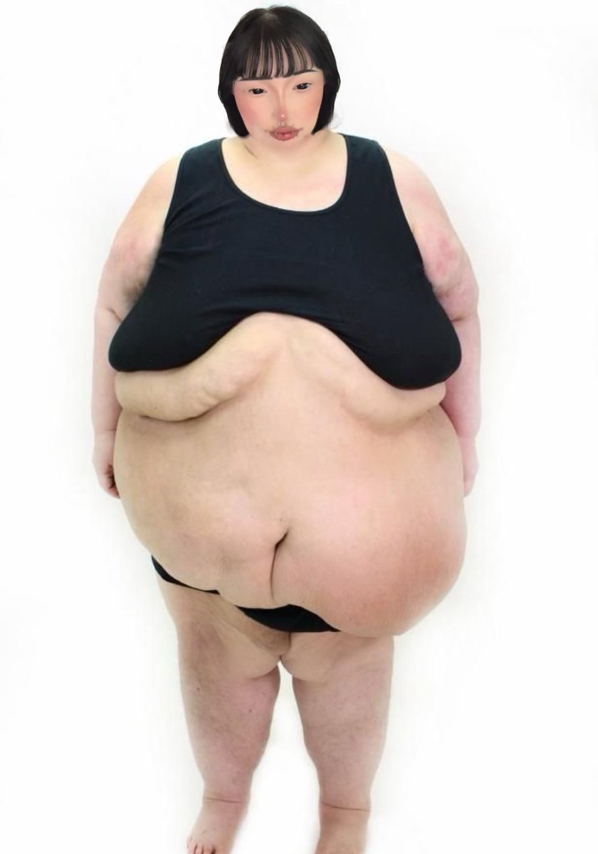 ladyaokii's tweet photo. @chiefkeeffan163 YOU look way better then that ho that’s why she has to edit her face to make it look smaller and wears a ton fuck of makeup to hide her hideous pig face. https://t.co/13fdh39fSS