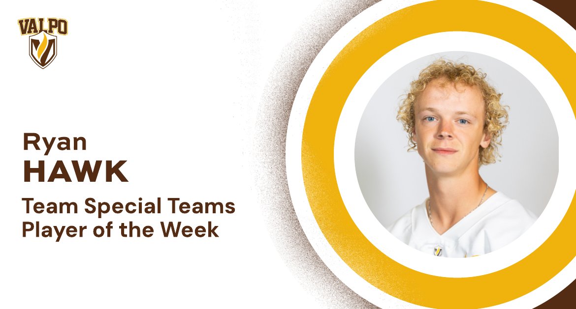 🕺 TEAM PLAYERS OF THE WEEK 🕺

🏈 Michael Mansaray, Offense 
🏈 <a href="/jake_birmingham/">Jake Birmingham</a>, Defense 
🏈 <a href="/ryanhawk__/">Ryan Hawk</a>, Special Teams