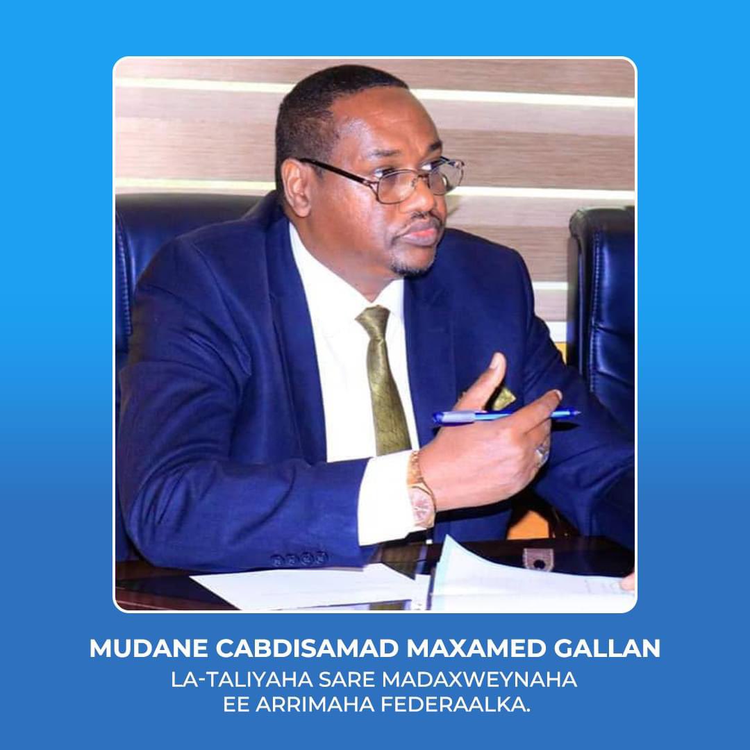 faarah_jiinje's tweet photo. Maalin Dhowr Marka #caaqil #Xasan Shiikh  iyo #Ganacsade #Siciid #deni kulmaan Wax aan arki doontaa #Puntland #first oo leh,Birmade iyo Dalxoreeye Xasan Shiikh.🫣 https://t.co/1h12JoOQp3