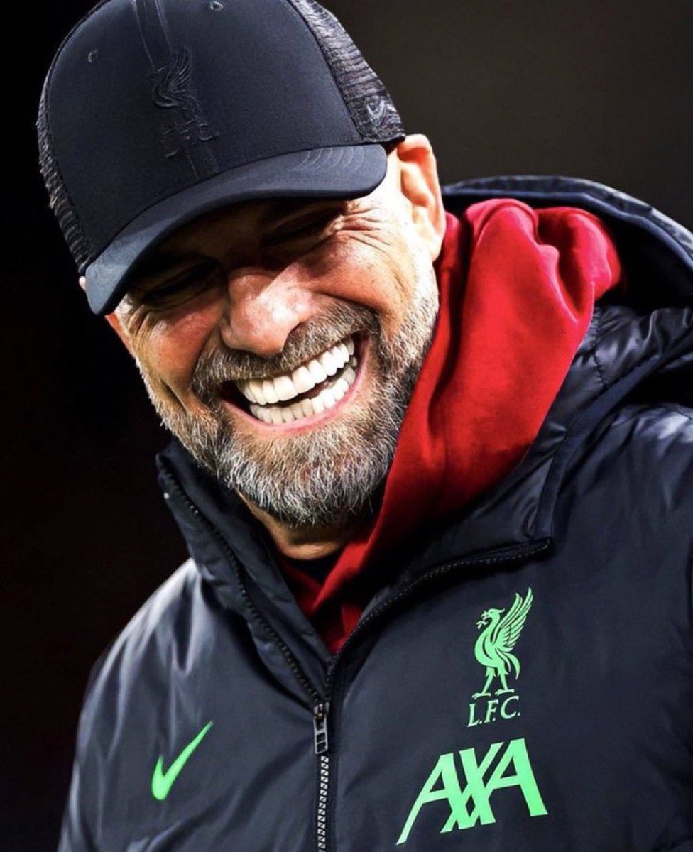 #كلوب_مطلب_اهلاوي

اذا راح لاي نادي غير الاهلي فهو استمرار لانعدام العدل والمساواة بين الاندية …

- الهلال مع خيسوس محقق كل البطولات ومستقر وسنتين ماتعرض للخسارة .

- الاتحاد تعاقد مع بلان بطلب بنزيما ونتائجة جيدة مايحتاجه .

- النصر تعاقد مع بيولي ونتائجه تحسنت بالاضافة للاندية