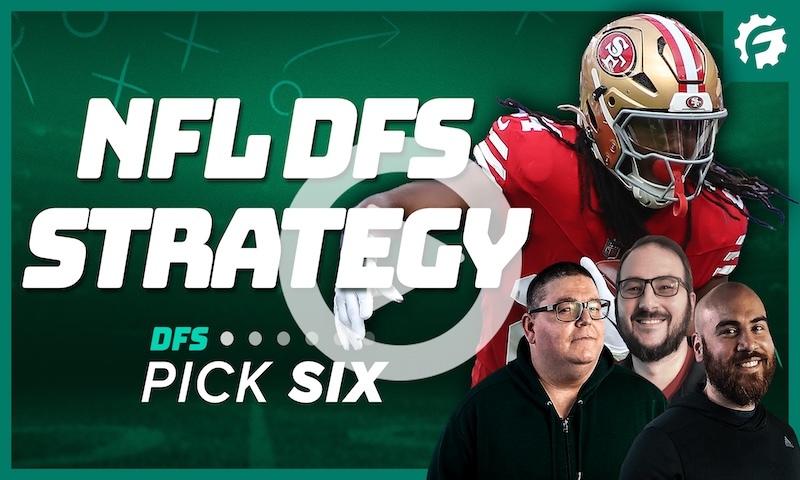 RotoGrinders tweet media