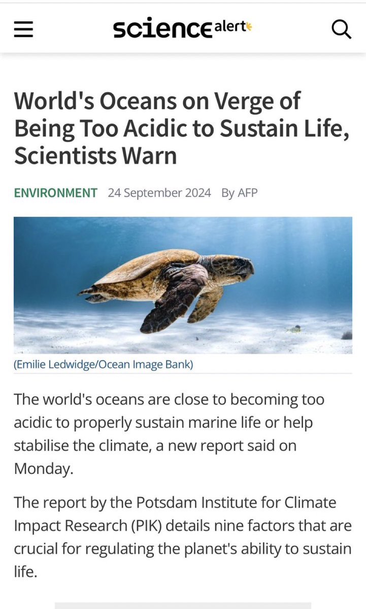 Nuada13_'s tweet image. Που θέλετε να σας βρει η αποκάλυψη;#climateApocalypse